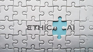 Read Ethical AI